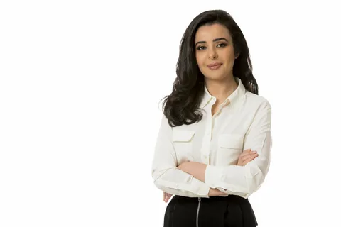 Fatima from Downtown