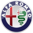 Alfa Romeo flat tyre repair in Dubai