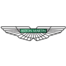 Aston Martin flat tyre repair in Dubai