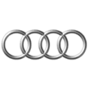 Audi flat tyre repair in Dubai