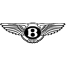 Bentley flat tyre repair in Dubai