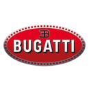 Bugatti flat tyre repair in Dubai