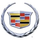 Cadillac flat tyre repair in Dubai