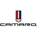 Camaro flat tyre repair in Dubai