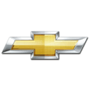 Chevrolet flat tyre repair in Dubai