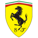 Ferrari flat tyre repair in Dubai