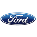 Ford flat tyre repair in Dubai