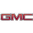 GMC flat tyre repair in Dubai