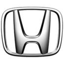 Honda flat tyre repair in Dubai