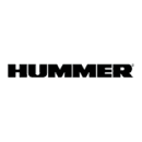 Hummer flat tyre repair in Dubai