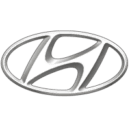 Hyundai flat tyre repair in Dubai