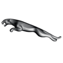Jaguar flat tyre repair in Dubai