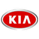 Kia flat tyre repair in Dubai