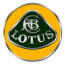 Lotus flat tyre repair in Dubai