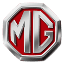MG flat tyre repair in Dubai