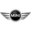 MINI flat tyre repair in Dubai