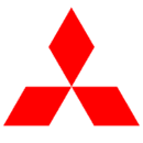 Mitsubishi flat tyre repair in Dubai