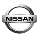 Nissan flat tyre repair in Dubai