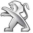 Peugeot flat tyre repair in Dubai