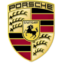 Porsche flat tyre repair in Dubai