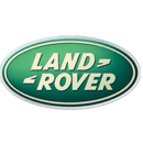 Range Rover flat tyre repair in Dubai
