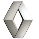 Renault flat tyre repair in Dubai