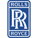 Rolls-Royce flat tyre repair in Dubai