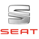 SEAT flat tyre repair in Dubai