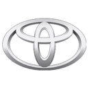 Toyota flat tyre repair in Dubai
