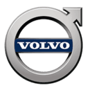 Volvo flat tyre repair in Dubai